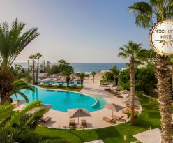 ROYAL AZUR THALASSA